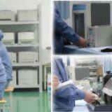 CN Color Technology Limited company overview - view 1 thumbnail