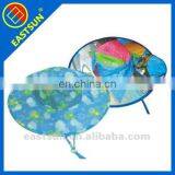 Pop Up Hat Foldable Hat