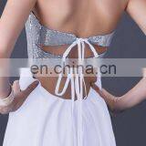 Grace Karin Sexy Backless Sequins Evening Dress Long Chiffon Size US 2~16 CL3444-3 thumbnail-4