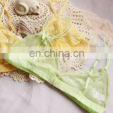 Low Cost High Quality Women Hot Sexy Bra Images thumbnail-5