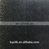 Ladies's Fashion Polyester Burnout Velvet Slim Casual Wear Pencil Pants thumbnail-4