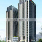 Changsha Loriya Garment Co., Ltd. company overview - view 2 thumbnail