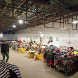 Fashionable Italian Used Men Sports Slacks and Cheap Used Clothes thumbnail-6