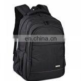 14 laptop backpack with three compartments in Guangzhou