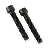 Socket Bolt, Cup Head Bolt, Concave Head Bolt thumbnail-5