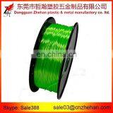 3D Printer Filament Factory PLA/ABS/Polymer Composite Filaments