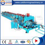 Машина для катанья секционных стальных фермен типа C thumbnail-5