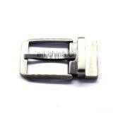 Wholesale Excellent Quality Fix A Rhinestone Adjustable Men Belt Buckles thumbnail-2