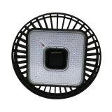 LED High Bay Housing MLT-HBH-BM-II thumbnail-4