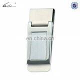 Money Clip With Customized Logo
