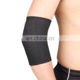 Elbow Elastic Sleeve ,Cycling Arm Warmer,arm Warmer AS-065