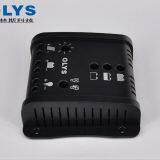 Factory Outlet 12В/24В Солнечный контроллер заряда Экономичный контроллер thumbnail-3