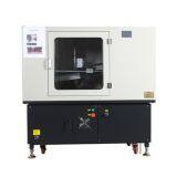 GD-0719 Bitumen Automatic Wheel Tracking Tester (Common Type) thumbnail-2