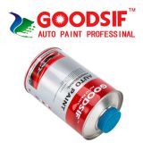 MF925-Retarder Solvent  Automotive Paint company