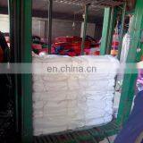 80%polyester/20%polyamide Towel