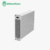 30KW High Quality Electric Vehicle Power Supply Module/ Charging Rectifier/ Charger station for EV