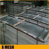 Stucco Plaster Mesh Flat Rib Lath 1/8''