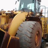 Used CAT 980G Cheap Wheel Loader
