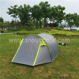 Carnival 3-4 Person Family Tunnel Tent SN-ZP026