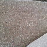 G684 China Granite Floor Tiles Indoor and Outdoor Floor Covering thumbnail-2