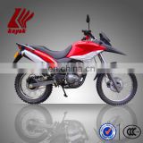 Chongqing super power motorcycle 250cc,KN250-3A