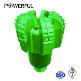 Матрица бит PDC 12 1-4 GM1607TQ