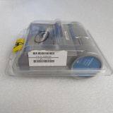 FBM214B FOXBORO in Stock thumbnail-2