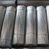 Galvanized Cut Wire 8#-24# thumbnail-1