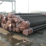OCTG Material N80 LTC Oil Casing Hot Sale