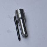 Dn0pd2 Atomizing Nozzle Common Rail Injector Nozzles Original