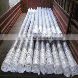 Super Quality Concrete Pump Rubber Hose Abrasion Resistant Sandblast Hose Used to Sand Dredge Pump thumbnail-5