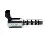 New Camshaft Oil Control Valve Variable Camshaft Timing Solenoid 15330-0A010 15330-20010 15330-20011 thumbnail-2