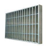 Plain Type Steel Grating thumbnail-1