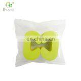 EVA U Shape Door Slam Guard thumbnail-4