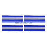 Fancy Looking and Design Elastic Reflective Wrist Band thumbnail-5