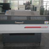 Haas 300 Feeder