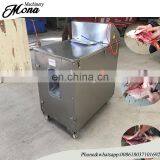 Automatic Cutting Fish Machine for Viscera Removal thumbnail-3