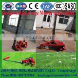 Agricultural Forest and Pasturing Area Forage Grass Cutter for Sale thumbnail-1