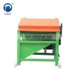 Taizy Fashionable Sunflower Seed Shelling Hulling Threshing Machine thumbnail-4