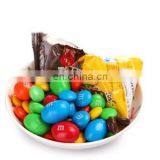 Cheaper Price Small Coating Pan Sugar Coated Chocolate Beans Sugar Coated Peanut Machine thumbnail-6