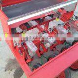 Hot Selling Vegetable Seeds Planting Machine/onion Seeds Planter thumbnail-5