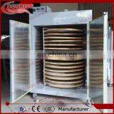 Small Ginseng Tea Machine, Moringa Tea Machine thumbnail-4