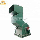 Small Metal Shredder Machine for Sale / Aluminium Shredder Machine thumbnail-2