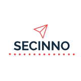 SECINNO TECHNOLOGIES CO., LIMITED
