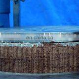 Big Capacity Coconut Oil Presser Oil Extraction Machine thumbnail-7