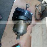 311C 311CU Hydraulic Spare Final Drive 1996413 Travel Motor 199-6413