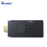 Wireless Miracast Mirror Link Dongle for Multi-screen Interactive With Strong Compatibility thumbnail-3