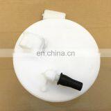 Fuel Pump Assembly for Ni-ssan OEM# 17040-ED001 thumbnail-4