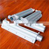 Air Jet Drying System Regenerative Blower Air Knife With Aluminum Alloy