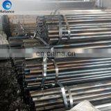 SGP Carbon Welded 10 Inch Carbon Steel Pipe Schedule 40 thumbnail-6